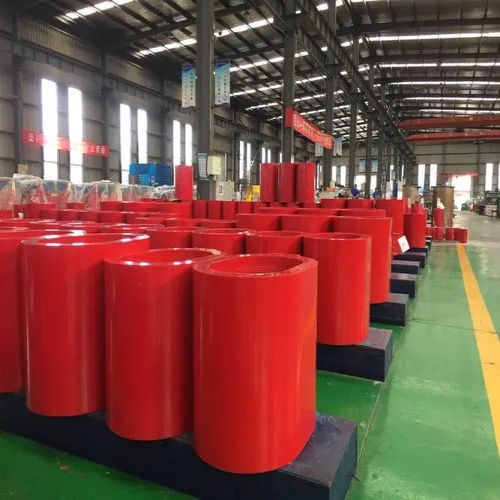 漳州SCB13-630KVA干式变压器
